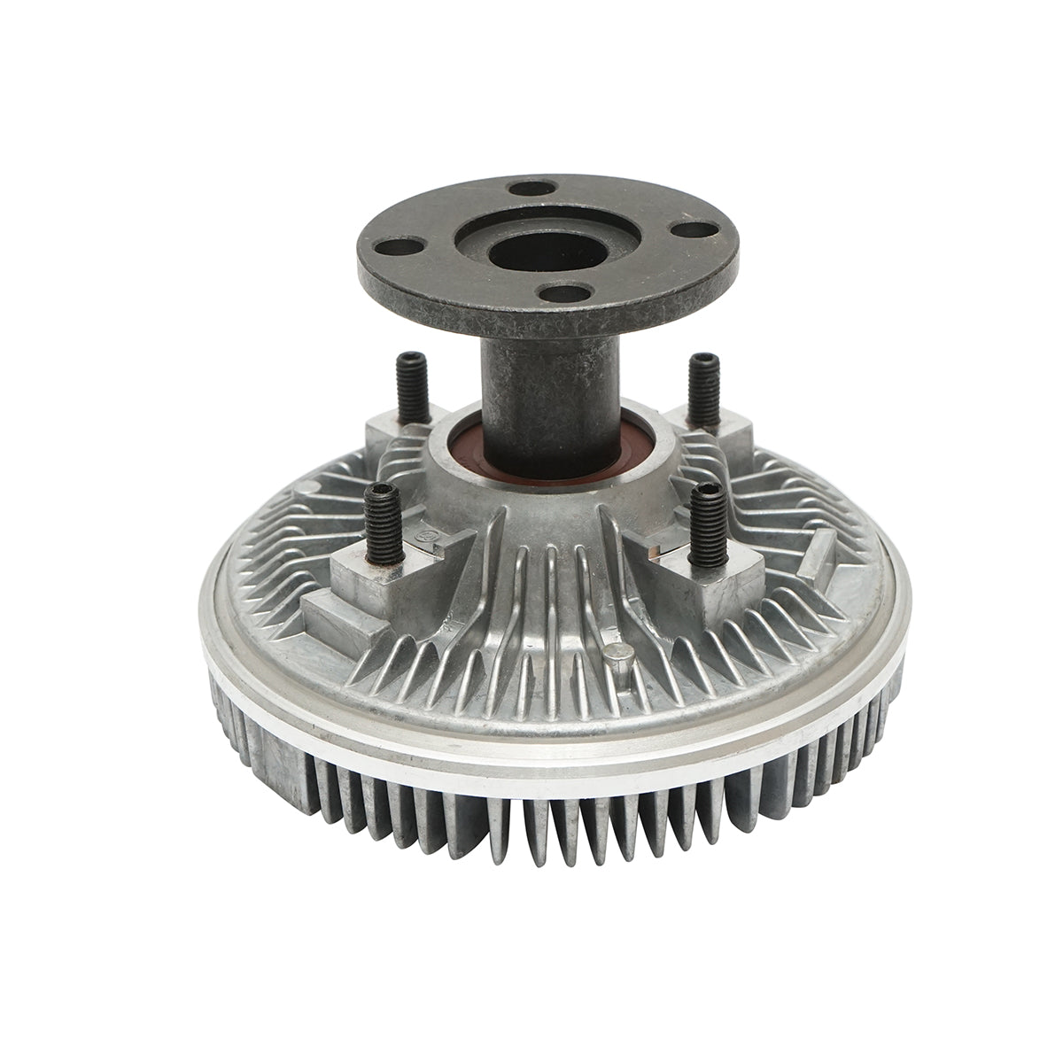 John Deere drive coupling part number AL111576